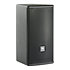 JBLAC 16 Black (la pièce)