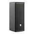 JBLAC 25 Black (la pièce)
