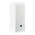 JBLAC 25 White (la pièce)