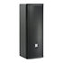 JBLAC 26 Black (la pièce)