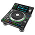 Denon DJ SC5000M Prime