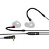 SennheiserCâble de remplacement pour IE 40 PRO