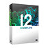 Native Instruments KOMPLETE 12