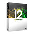 Native Instruments KOMPLETE 12 SELECT