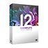 Native Instruments KOMPLETE 12 ULTIMATE