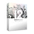 Native Instruments KOMPLETE 12 ULTIMATE Collector's Edition