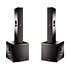 FBTGRAND VERTUS 4200