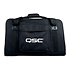QSCCP8 TOTE