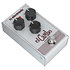 TC ElectronicEl Cambo Overdrive