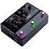 Line 6HX STOMP