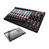 Akai APC40 mkII + Decksaver