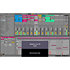 Ableton Live 10 Suite EDU licence