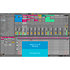 Ableton Live 10 Standard EDU licence