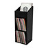 Glorious DJRECORD BOX 330 BLACK