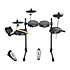 Alesis Turbo Mesh Kit