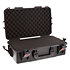 Power FlightsIP65 CASE 20