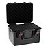 Power FlightsIP65 CASE 30