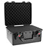 Power FlightsIP65 CASE 40