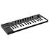 Native Instruments Komplete Kontrol M32