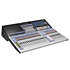Presonus STUDIOLIVE 32 SX