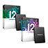 Native Instruments Komplete 12 Select + Komplete 12 Ultimate Upgrade Select