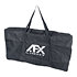 AFX Light DJ Booth Bag
