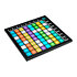Novation Launchpad Mini Mk3