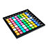 Novation Launchpad X