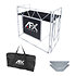 AFX Light DJ-BOOTH Full Pack