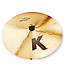 Zildjian18