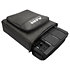 Alesis MultiPad Backpack