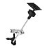 Alesis Multipad Clamp