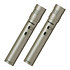 Shure KSM 137-SL-STEREOPAIRE
