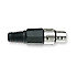 Stagg925H // Fiche XLR Femelle