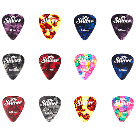 100080.png