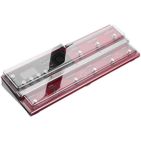 DeckSaver Boss RC-600 Cover