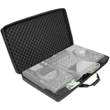 Eva Case XDJ-AZ Walkasse
