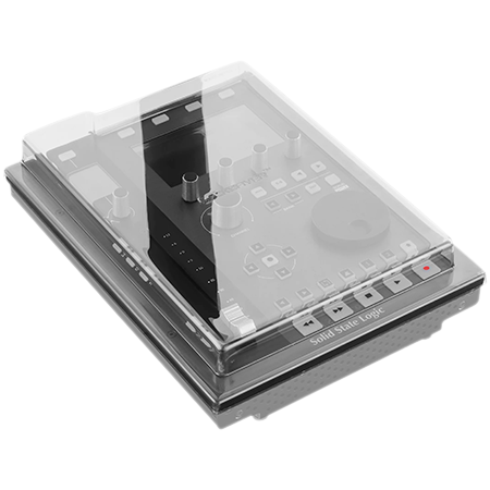 DeckSaver Solid State Logic UF1 Cover