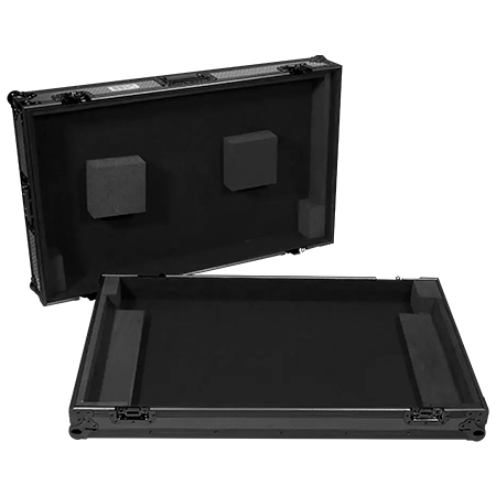 Walkasse PRO XDJ-AZ W Black