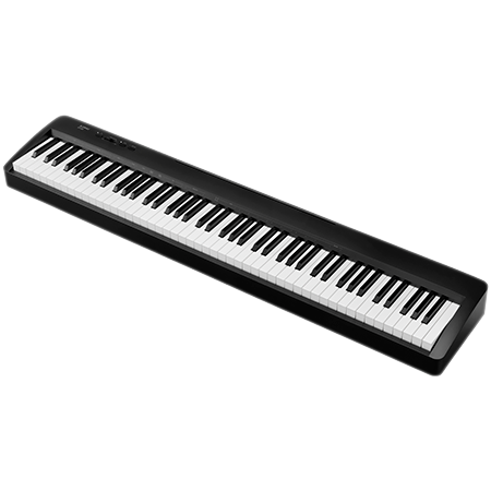 100275.png