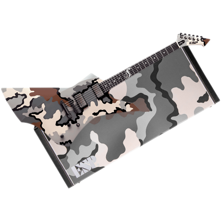 100514.png