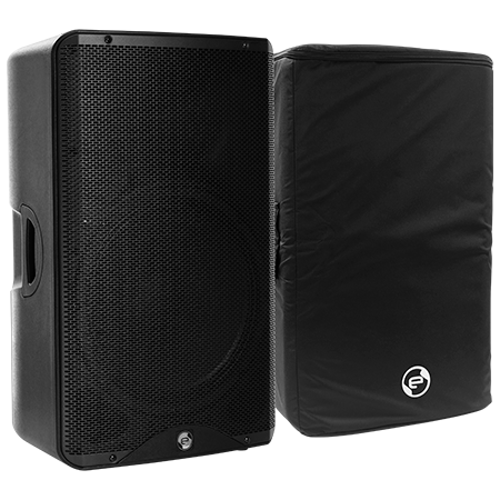 Elokance Pack e15A + Cover
