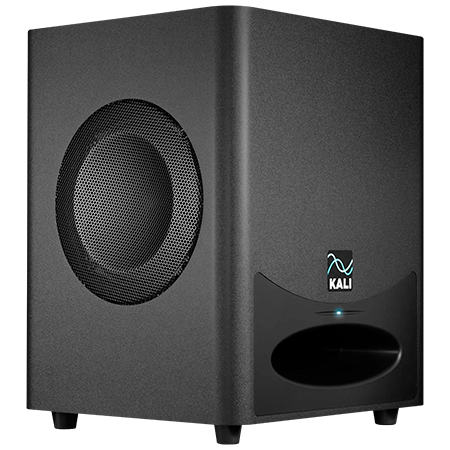 WS-6.2 Subwoofer Kali Audio