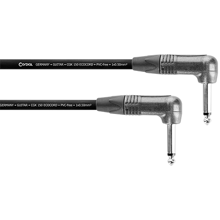 Cordial ECOCORD RR 15cm
