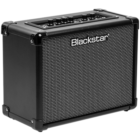 Blackstar ID CORE Stereo 20 V4