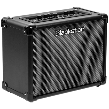 Blackstar ID CORE Stereo 10 V4
