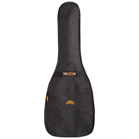 Tobago AGB10E Guitare électrique