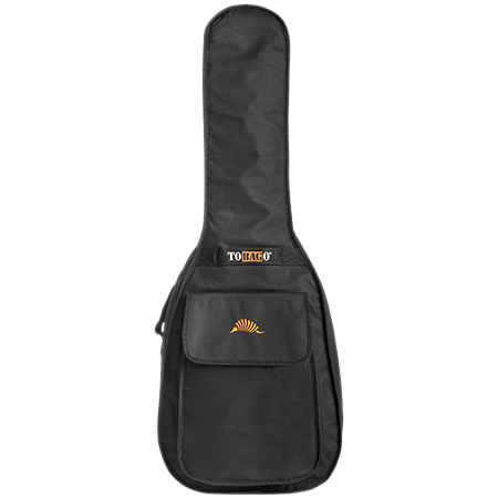 Tobago AGB20F Guitare Folk