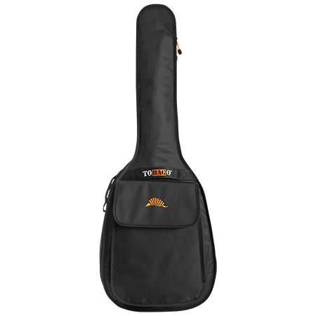 Tobago AGB20C Guitare Classique