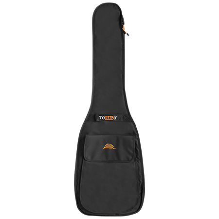 EPIPHONE - Étui Rigide Pour Guitare électrique SG